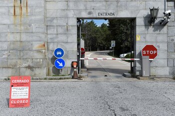 Imagen FFCBKYD32NFB7OMSM2EE2W6UL4