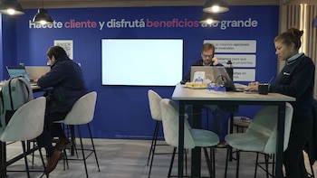 Transformación digital en el sector agropecuario: las herramientas que agilizan el acceso al financiamiento