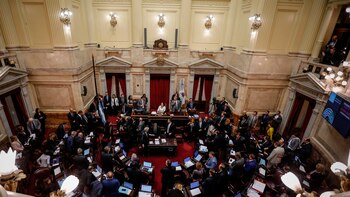 Transparentar para mejorar la gestión