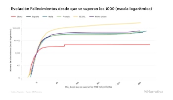 Imagen FFCRHVHEZJD3XPQZXXXHMAKYRI