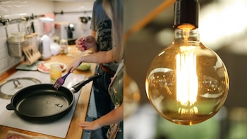 Descubre aquellos objetos que pueden