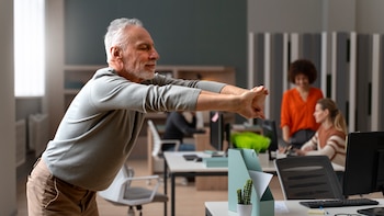 Cómo determinan los hábitos diarios