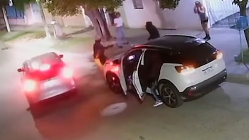 La capital lidera las estadísticas