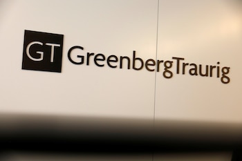 Desde la firma Greenberg Traurig manifestaron las grandes oportunidades para inversores (REUTERS/Andrew Kelly)