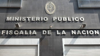 SBS responde ante investigación preliminar por presunto lavado de activos en la Fiscalía