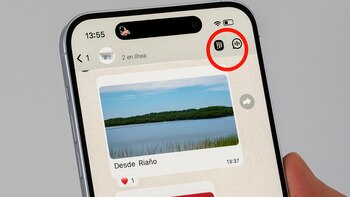 Conoce para qué sirve la
