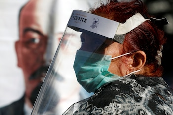 Un estudio científico alerta de