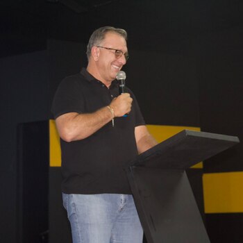 Juzgado de La Dorada emitió