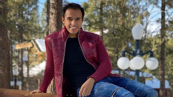 Cuauhtémoc Blanco Santoyo también se