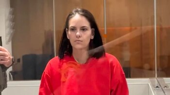 “Él siempre ha estado para