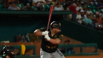 Jugador histórico de la Liga