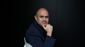 Arranca el Festival de Cine