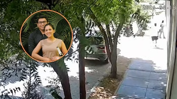 Crimen de doctora en Piura da un giro: Sicario acusa al esposo como autor intelectual, según PNP