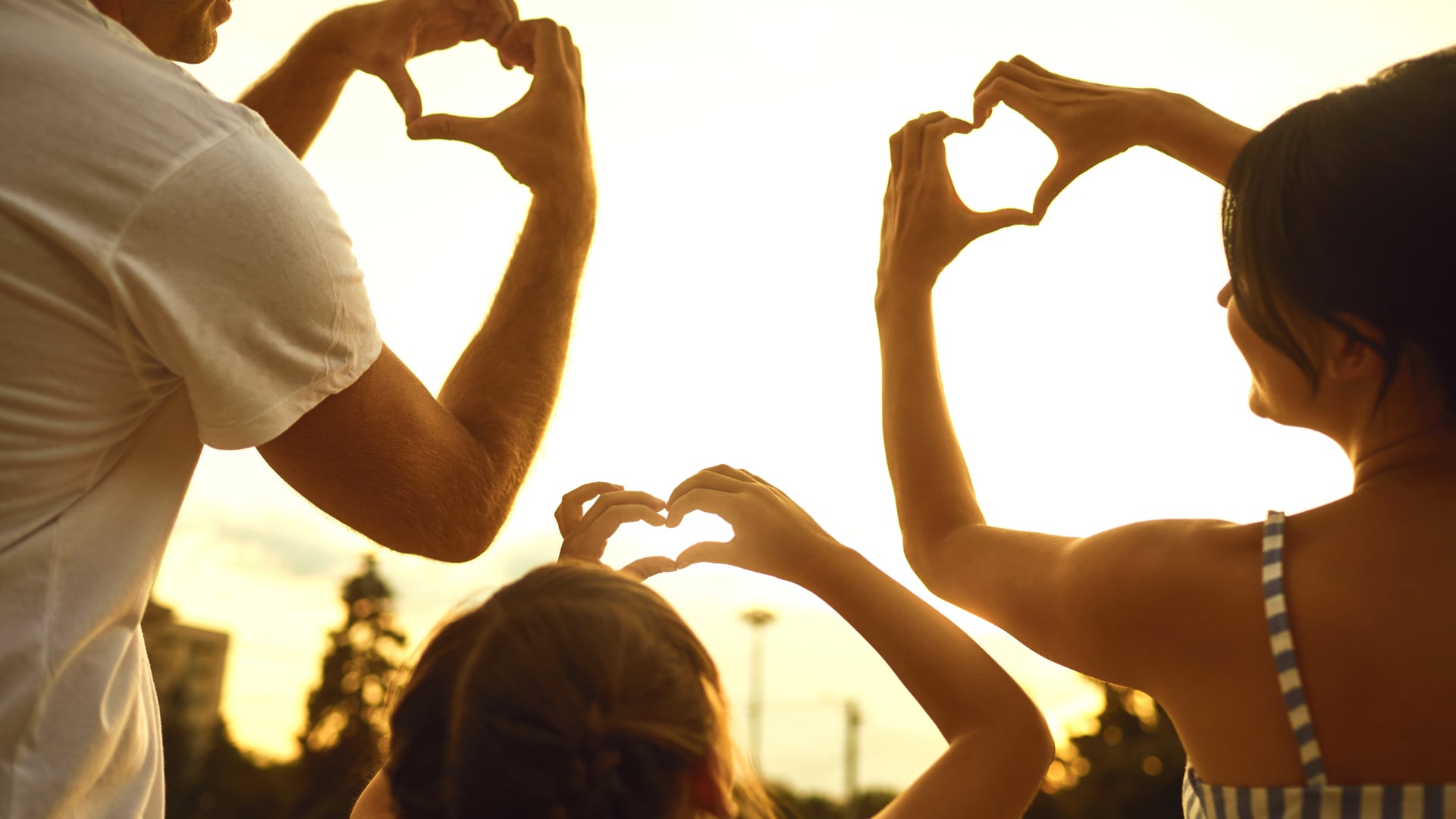 “El tiempo de la justicia es el tiempo de la justicia, pero el de los niños es otro: forzosamente más rápido. Hay un choque entre los tiempos”, remarcó Sofía Paz.