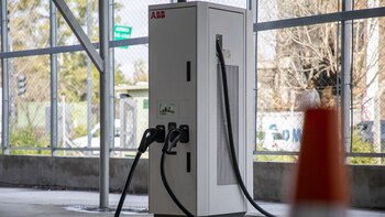 Buenos Aires instalará 400 estaciones