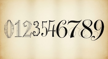 La historia real de los