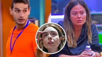 (Vix // TikTok: @maryfercentenom)