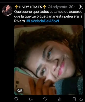 (captura de pantalla)