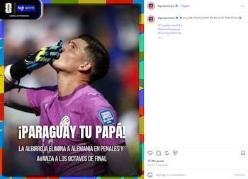 Imagen FFITO7FUX5BZPHO74VR6UWVNVY