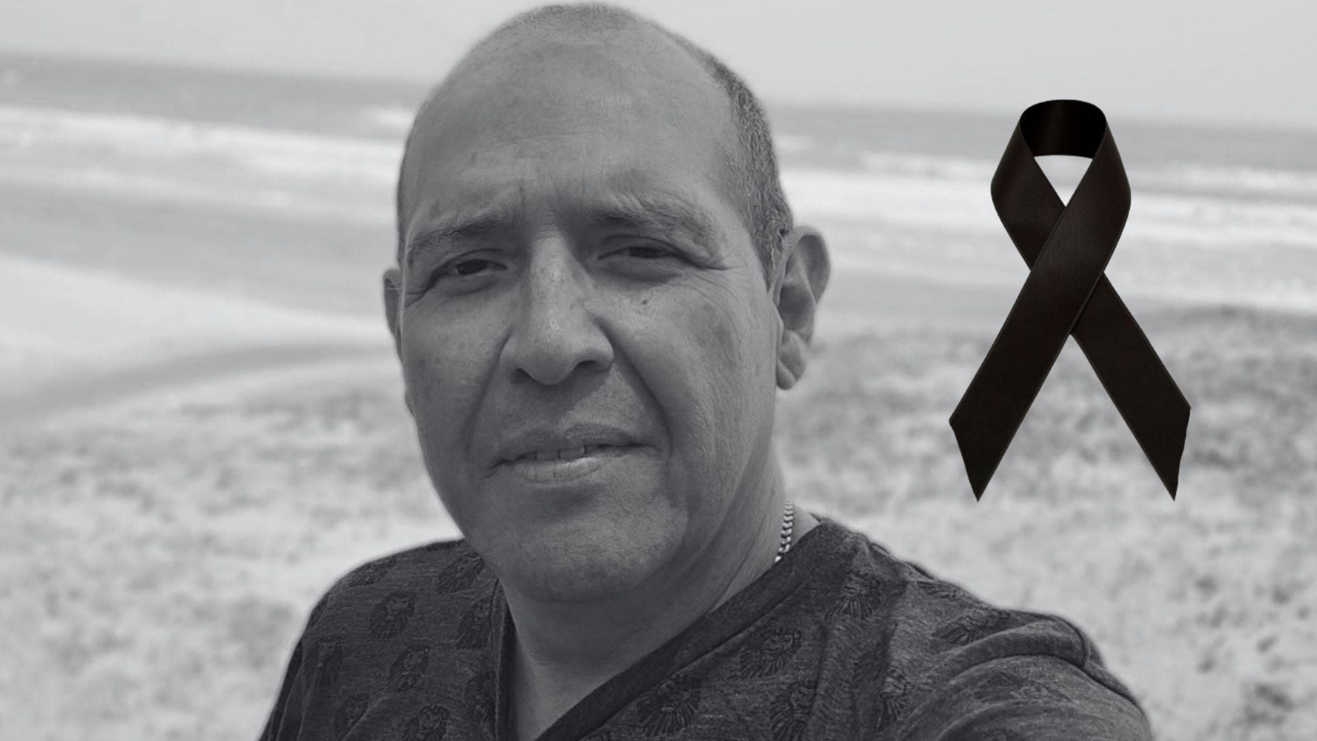 Unión Europea, Noruega y Suiza condenan asesinato del periodista Alejandro Leyva y exigen justicia en México