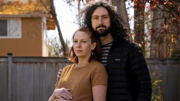 dinero coronavirus nota NYT