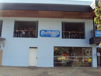 Mondongos es uno de los