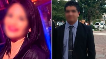 Pidieron la liberación del detenido