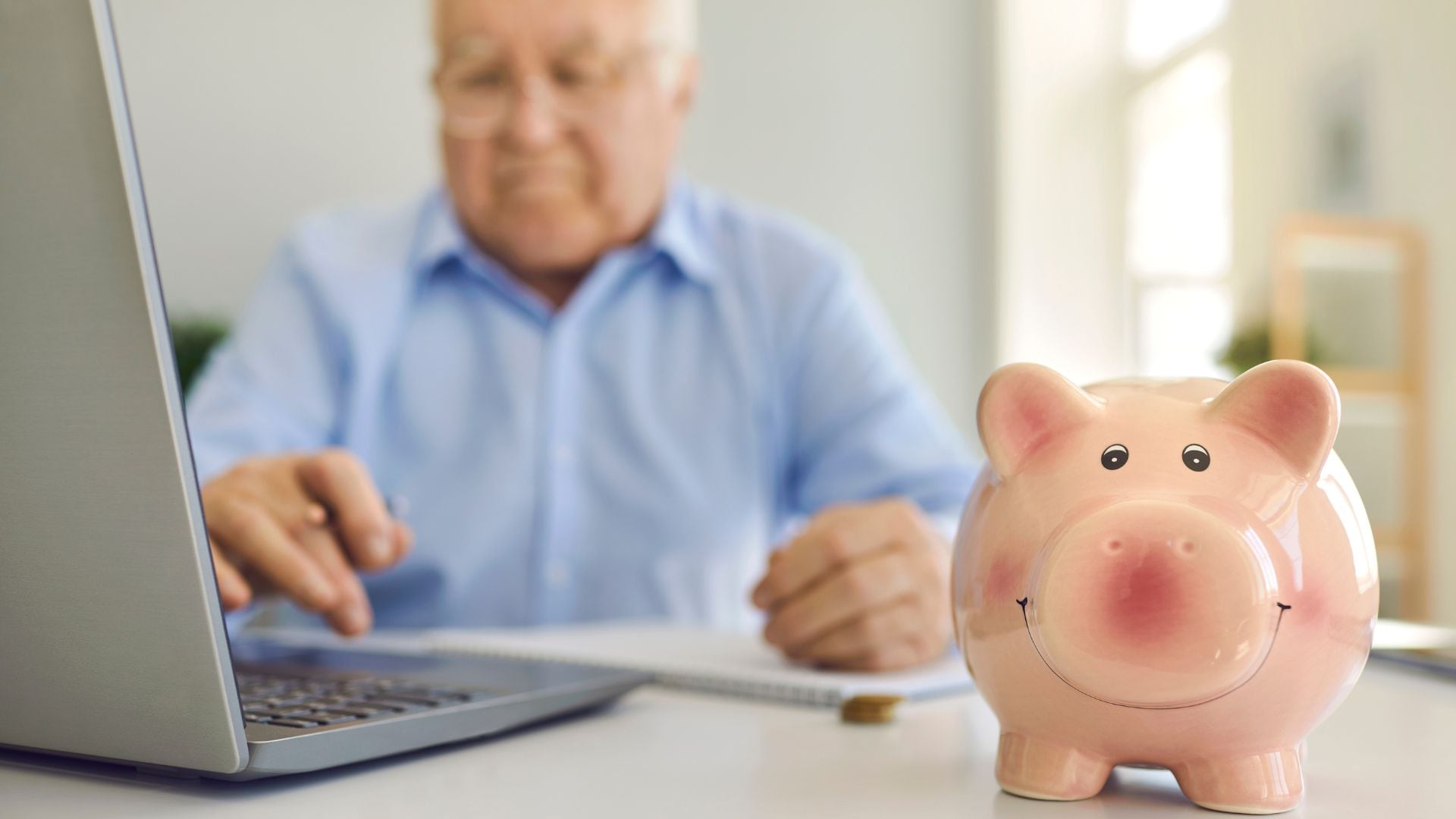 Cayeron 43% las nuevas jubilaciones en Argentina: el fin de las moratorias y las dificultades para completar los aportes