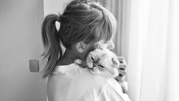 Olivia Benson pertenece al exclusivo