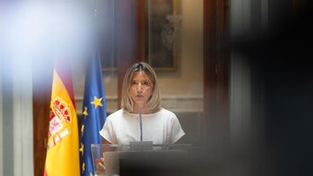 PP planteará un conflicto de atribuciones por las ausencias de ministros en el Senado para explicar la crisis de Ceuta