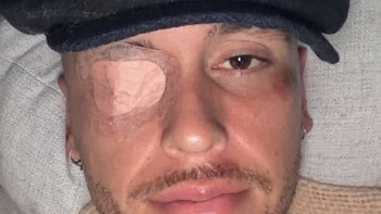 “Enero será mejor”: la afección