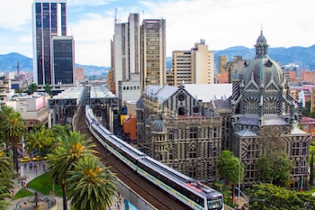 "Caliche" se encarga de hablar