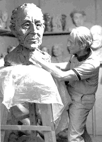 Pablo Edelstein (Archivo)