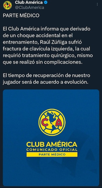 (Captura de pantalla)