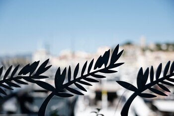 La inteligencia artificial protagoniza debates