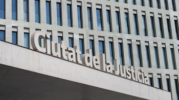 Termina sin procesamientos la investigación