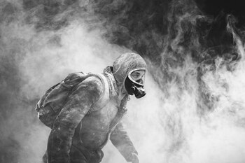 Este proyecto marca un hito