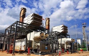 Las operaciones de importación no