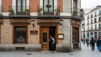 Tres siglos, una ciudad y