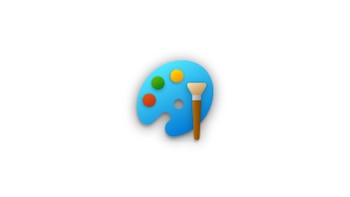 Paint suma la función “Libro