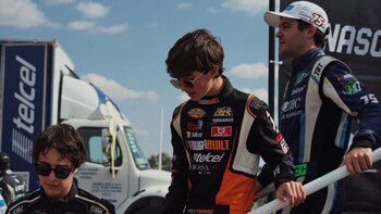 Papá de Federico Gutiérrez impondrá