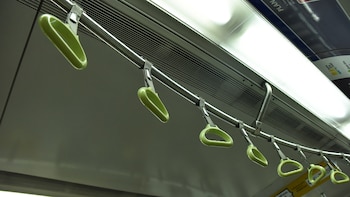 Las personas tienden a permanecer