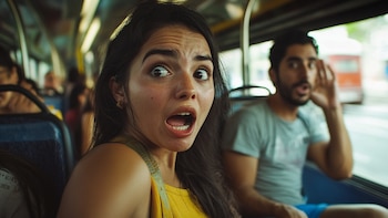 El cerebro puede habituarse a