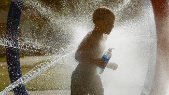 Con el advenimiento de la