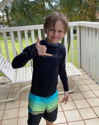 La paternidad redefinió las prioridades