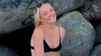 Conmoción en los deportes de