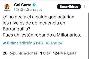 Memes Junior vs Millos -