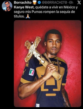 (captura de pantalla)