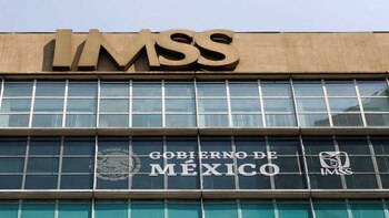 InterScan MSSに登録されているかどうかを確認する方法と社会保障番号の処理方法