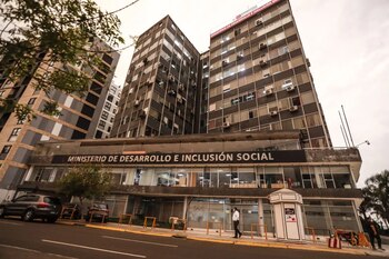Además, 86.623 hogares recibirán S/ 100 adicionales bajo la modalidad Transferencia Primera Infancia (TPI) para apoyar a gestantes y recién nacidos.